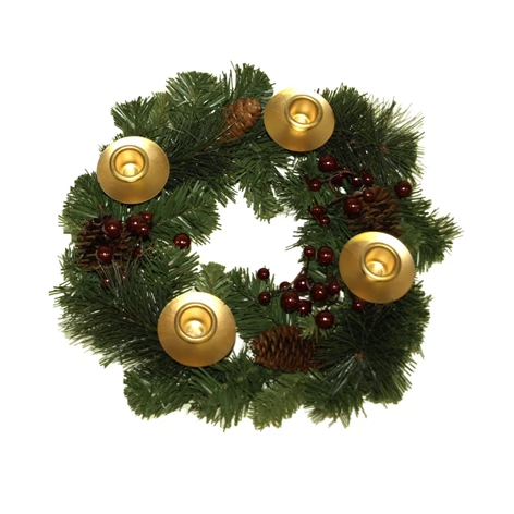 3850223411520-41-152000-Svečnik, 35cm