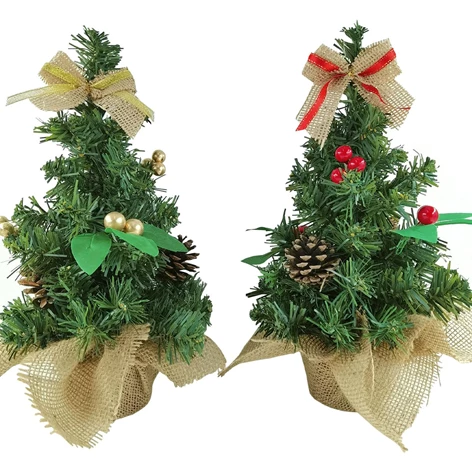 3850223411582-41-158000-Božično drevo,dekorativno 30cm