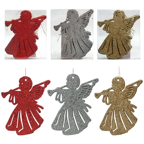 3850223411711-41-171000-Angelčki, 6kos/set