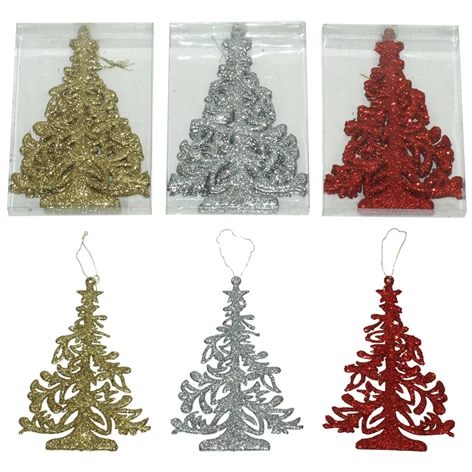 3850223411728-41-172000-Smrečice, 6 kosov