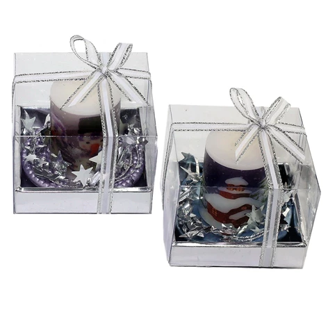 3850223412589-41-258000-Svečke, set