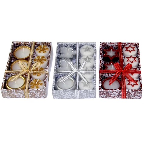 3850223412640-41-264000-Svečke, set