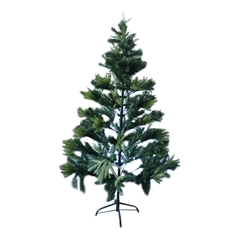 3850223413715-41-371000-Božično drevo,180 cm