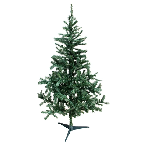 3850223414002-41-400000-Božično drevo 90cm