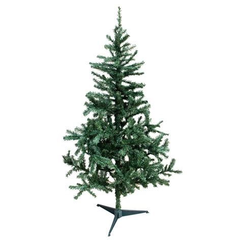 3850223414019-41-401000-Božično drevo 120cm