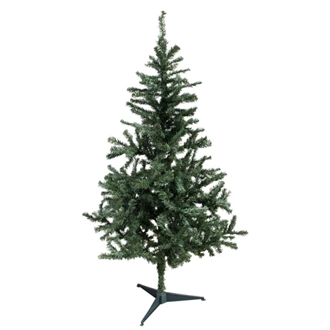 3850223414026-41-402000-Božično drevo,150cm