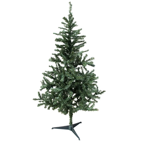 3850223414033-41-403000-Božično drevo 180cm