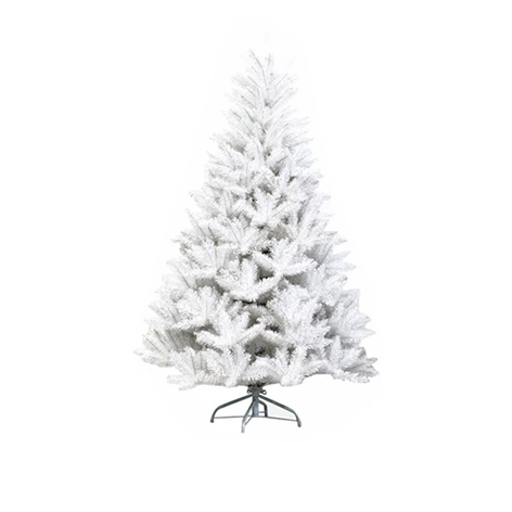 3850223414453-41-445000-Božično drevo 150cm