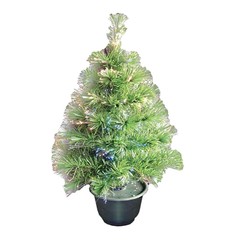 3850223414606-41-460000-Božično drevo fiber, 60 cm