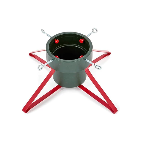 3850223414705-41-470000-Podstavek za smrečico