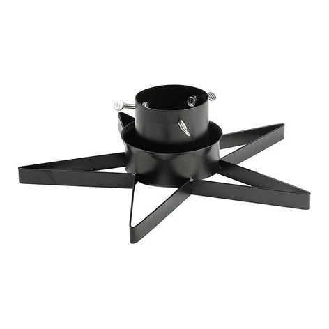 3850223414736-41-473000-Podstavek za smrečico