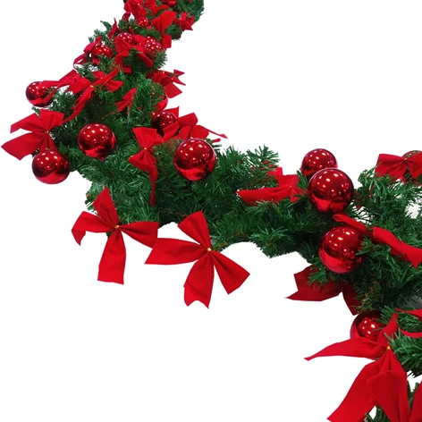 3850223414965-41-496000-Grilanda okrašena 15m