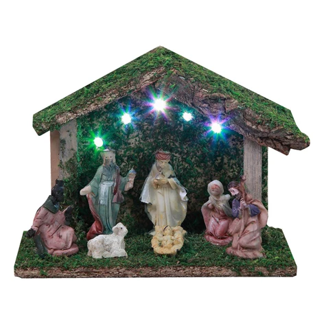 3850223418512-41-851000-Jaslice lesene,bat.