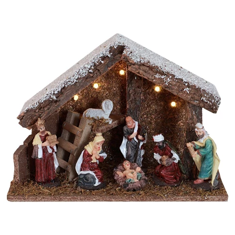 3850223418529-41-852000-Jaslice lesene,bat.