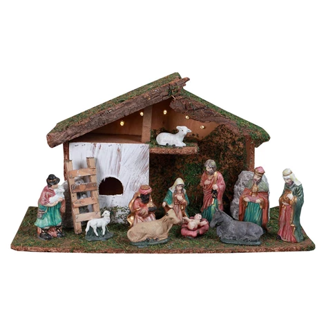 3850223418543-41-854000-Jaslice lesene, bat.