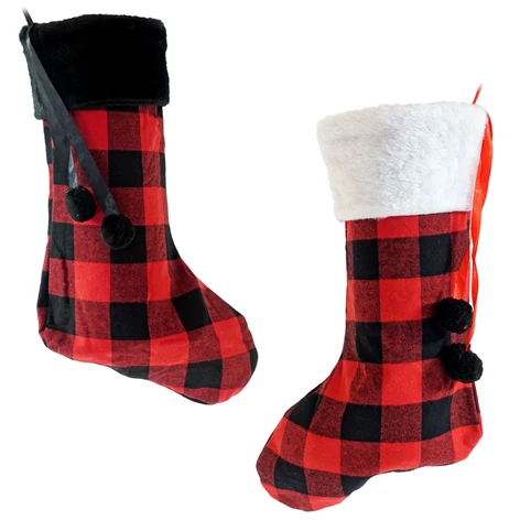 3850223419168-41-916000-Božični škorenj,43cm