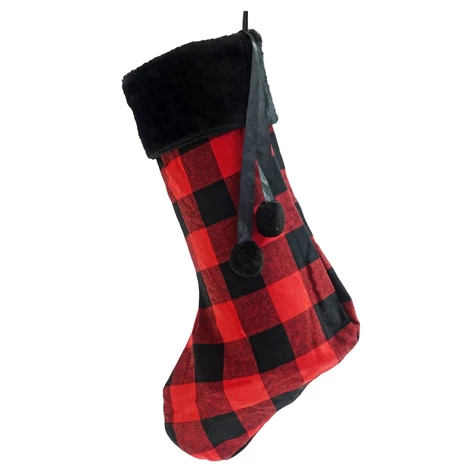 3850223419168-41-916000-Božični škorenj,43cm