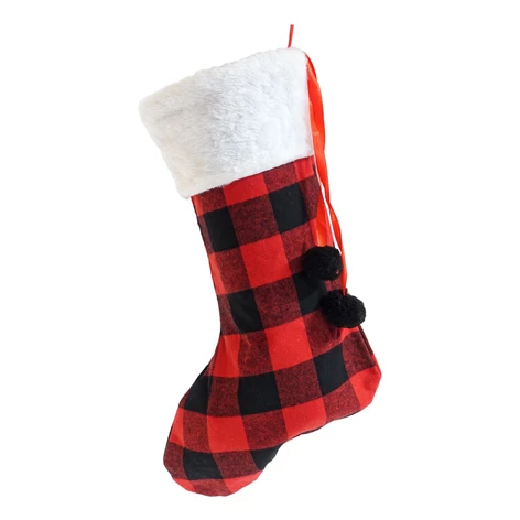 3850223419168-41-916000-Božični škorenj,43cm