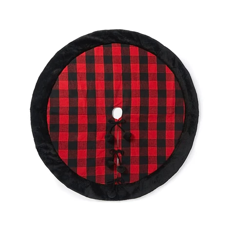 3850223419229-41-922000-Podloga za božično drevesce 10