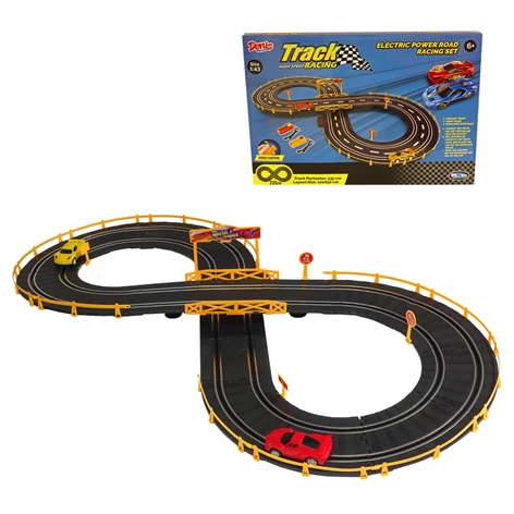 3850223421062-42-106000-Avtocesta 300 cm