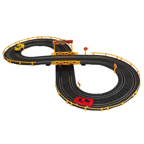 3850223421062-42-106000-Avtocesta 300 cm