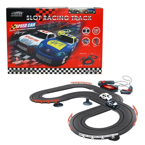 3850223421109-42-110000-Avtocesta 190 cm