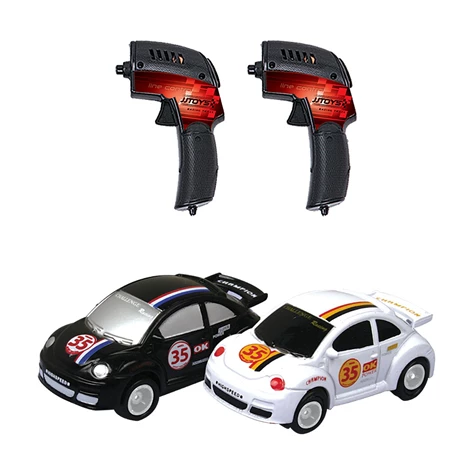 3850223421109-42-110000-Avtocesta 190 cm