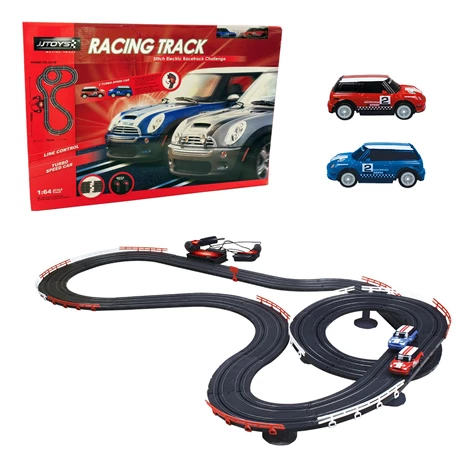 3850223421147-42-114000-Avtocesta mini 437cm bat.