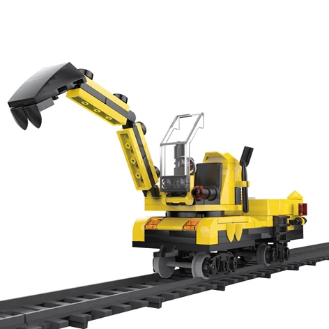 3850223422113-42-211000-Vlak set, bat.