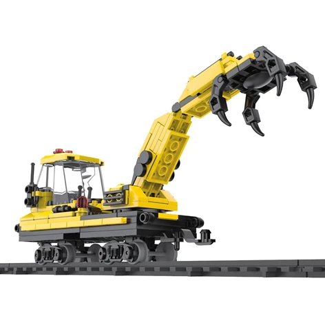 3850223422113-42-211000-Vlak set, bat.