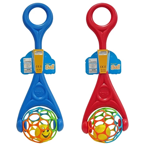 3850223430989-43-098000-Porivalček