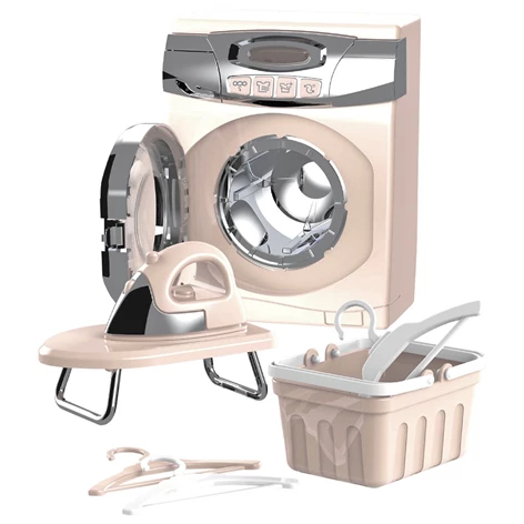 3850223430996-43-099000-Pralni stroj bat.