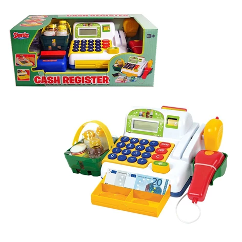 3850223431009-43-100000-Blagajna,bat.39cm bat.