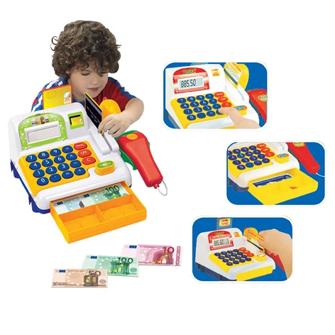 3850223431009-43-100000-Blagajna,bat.39cm bat.