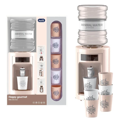 3850223431047-43-104000-Aparat za vodo na bat.