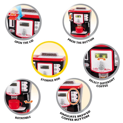 3850223431054-43-105000-Aparat za kavo