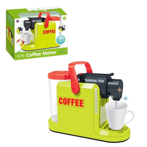 3850223431061-43-106000-Aparat za kavo-elektronski