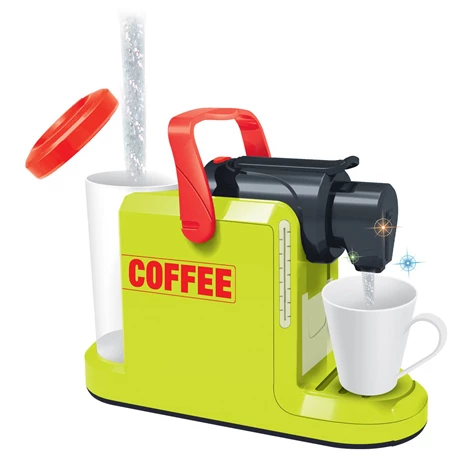 3850223431061-43-106000-Aparat za kavo-elektronski