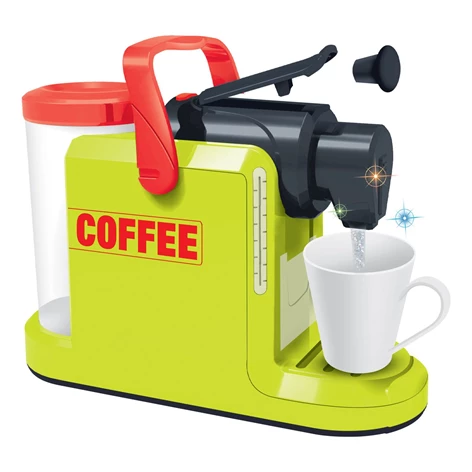 3850223431061-43-106000-Aparat za kavo-elektronski