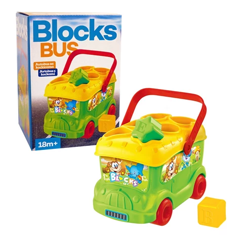 3850223431108-43-110000-Avtobus s kockami baby