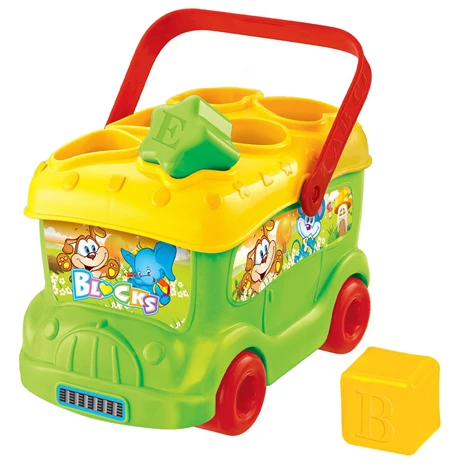 3850223431108-43-110000-Avtobus s kockami baby