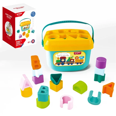 3850223431139-43-113000-Vedro z liki 16 kos