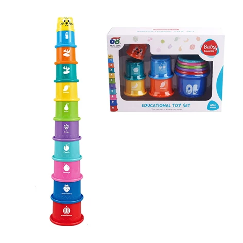 3850223431153-43-115000-Posodice za zlaganje