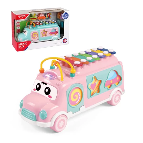 3850223431214-43-121000-Glasbeni avtobus