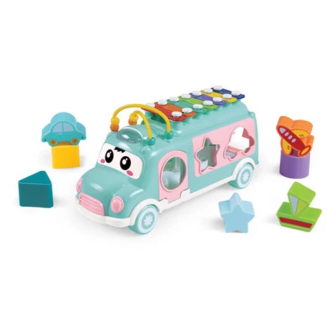 3850223431214-43-121000-Glasbeni avtobus