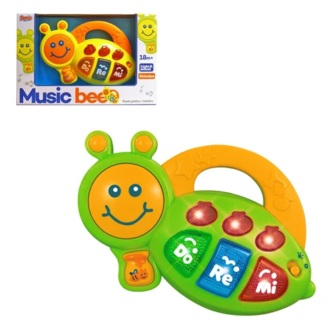 3850223431221-43-122000-Čebelica, vesela