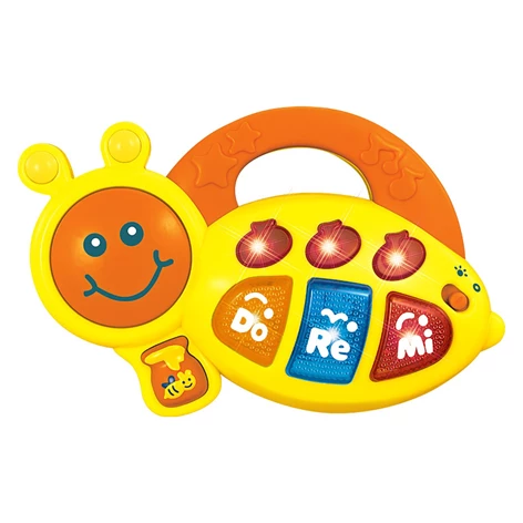 3850223431221-43-122000-Čebelica, vesela