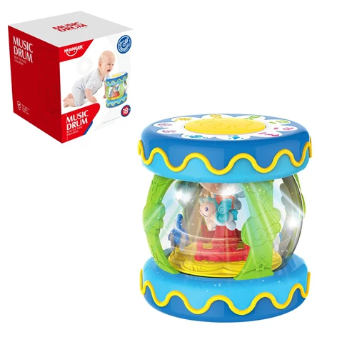 3850223431290-43-129000-Glasbeni vrtiljak baby