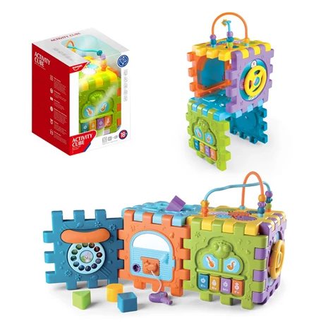 3850223431375-43-137000-Didaktična kocka sestavljiva