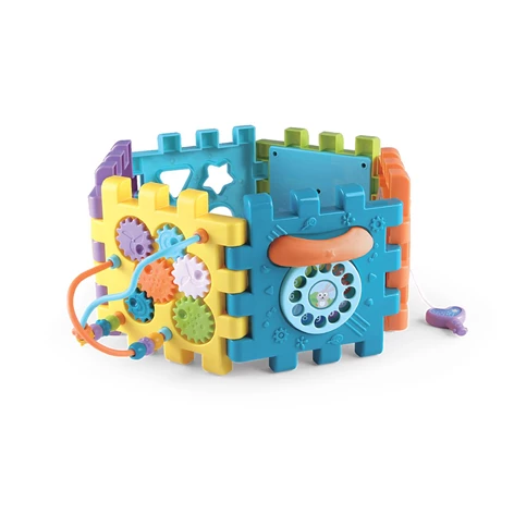 3850223431375-43-137000-Didaktična kocka sestavljiva